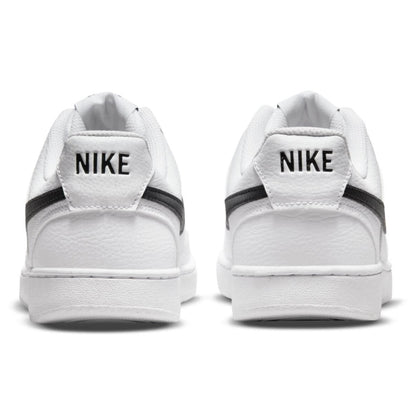 ZAPATILLAS MUJER NIKE COURT VISION LOW NN