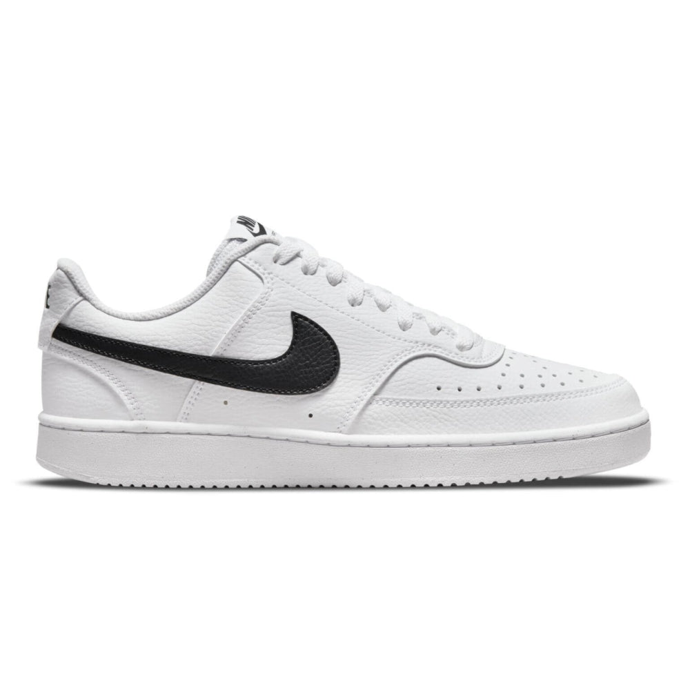 ZAPATILLAS MUJER NIKE COURT VISION LOW NN