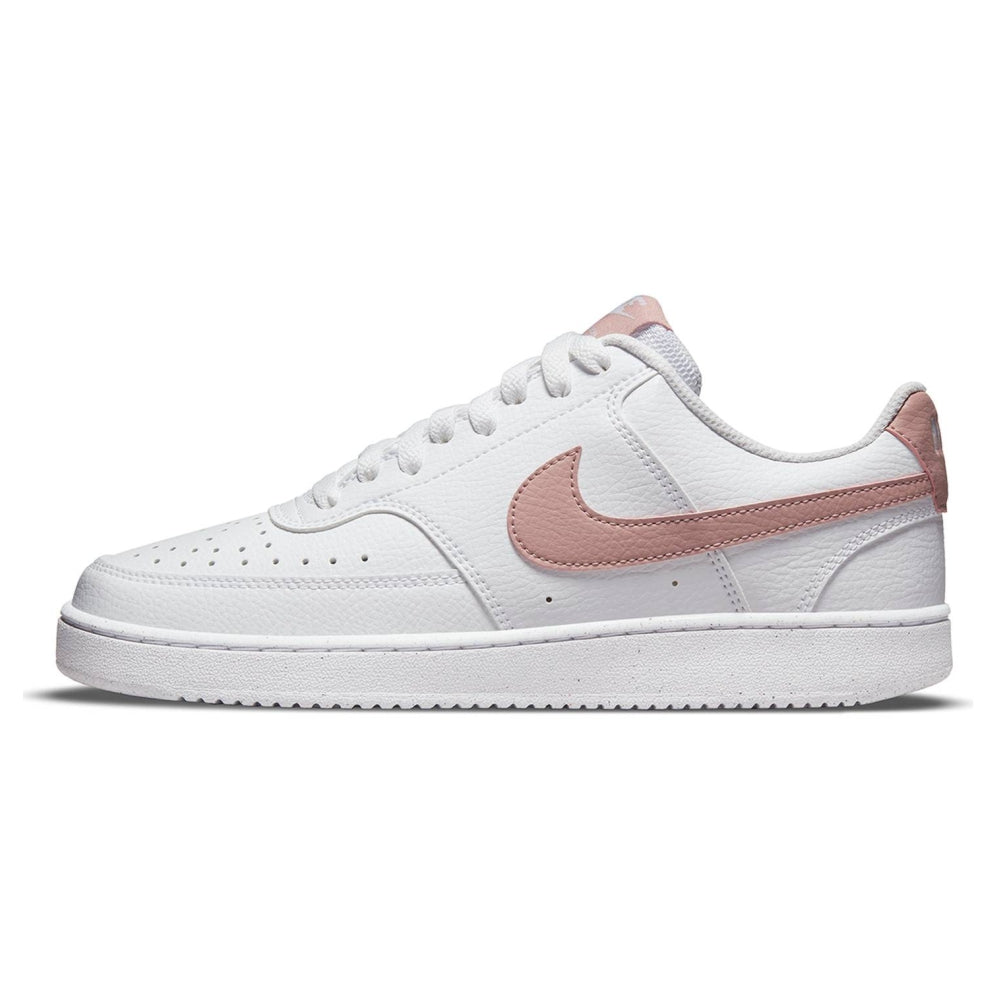 ZAPATILLAS MUJER NIKE COURT VISION LO NN