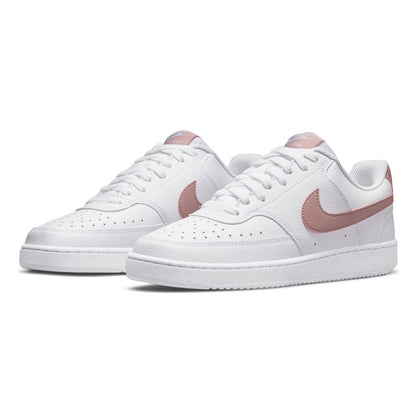 ZAPATILLAS MUJER NIKE COURT VISION LO NN