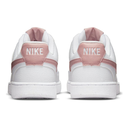 ZAPATILLAS MUJER NIKE COURT VISION LO NN