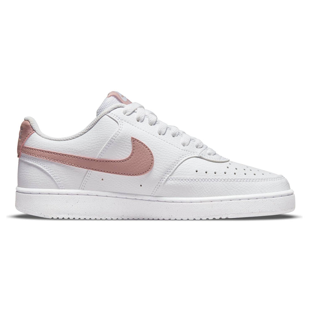 ZAPATILLAS MUJER NIKE COURT VISION LO NN