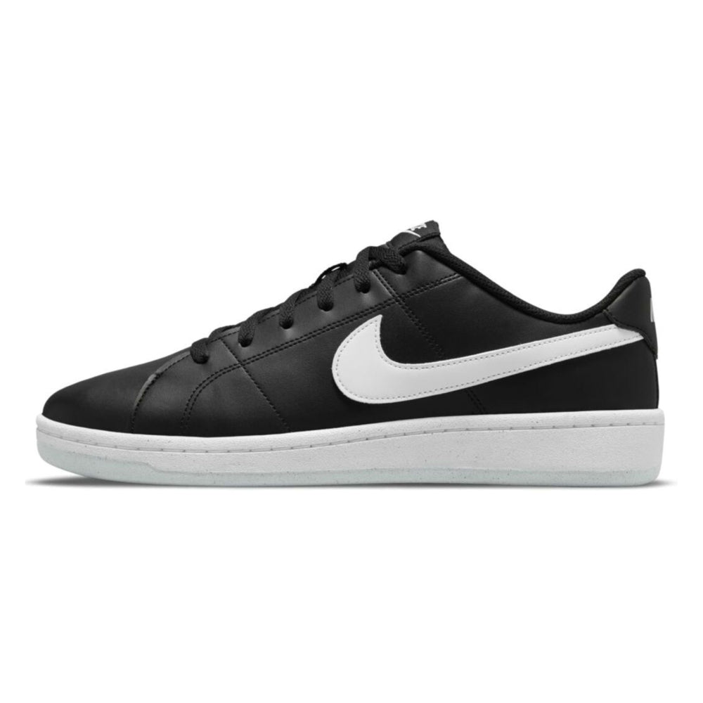 ZAPATILLAS HOMBRE NIKE COURT ROYALE 2