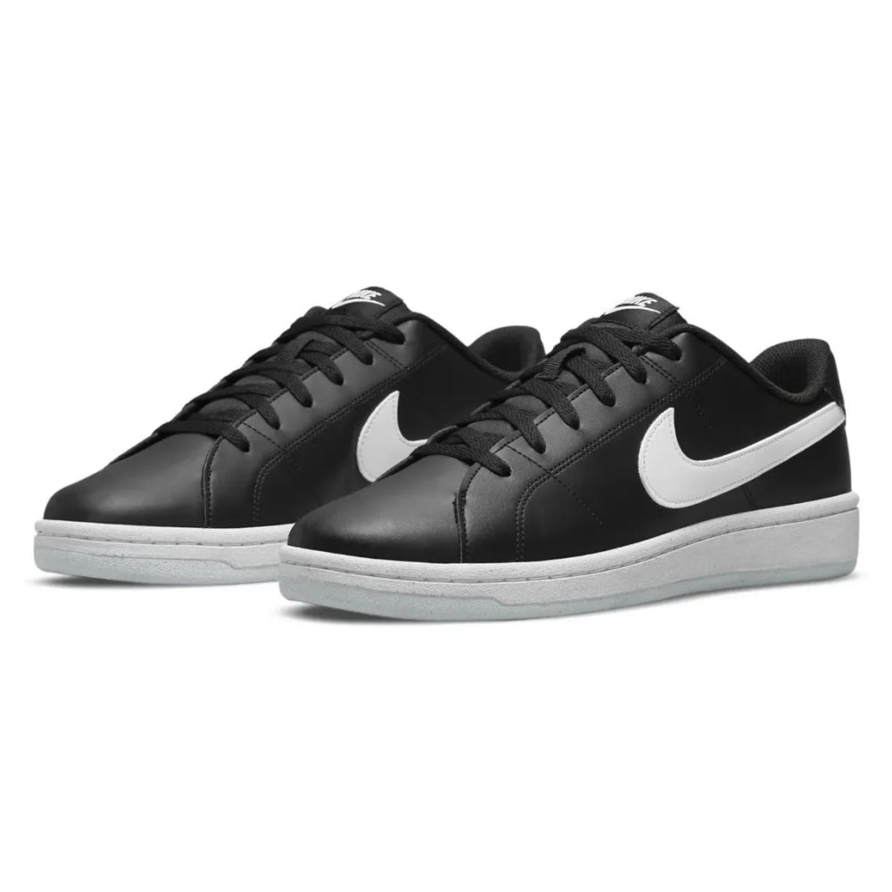 ZAPATILLAS HOMBRE NIKE COURT ROYALE 2