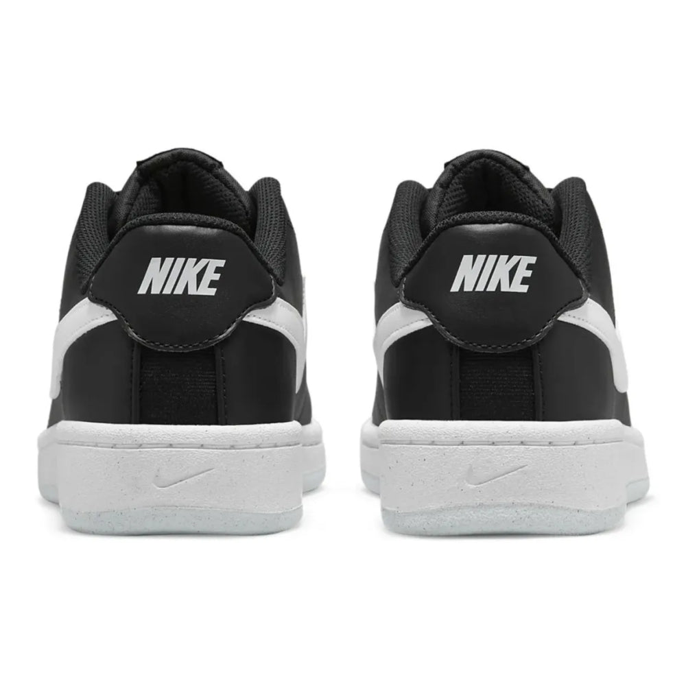 ZAPATILLAS HOMBRE NIKE COURT ROYALE 2