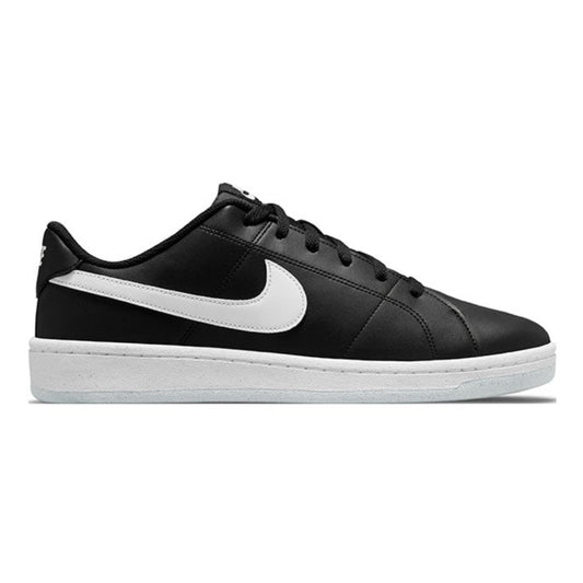 ZAPATILLAS HOMBRE NIKE COURT ROYALE 2