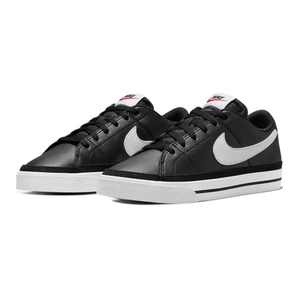 ZAPATILLAS MUJER NIKE LEGACY NN