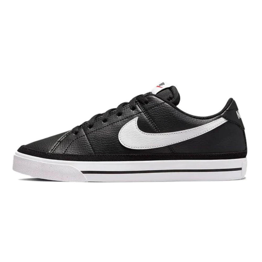 ZAPATILLAS MUJER NIKE LEGACY NN