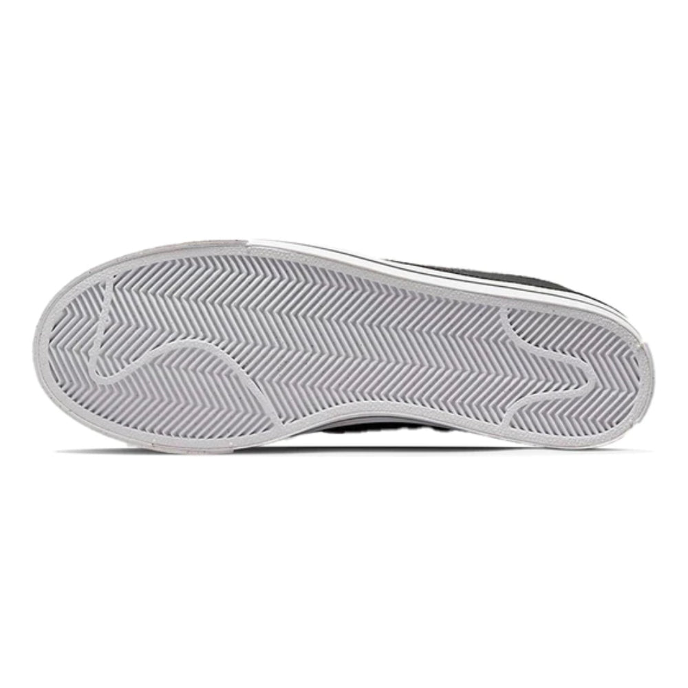 ZAPATILLAS MUJER NIKE LEGACY NN