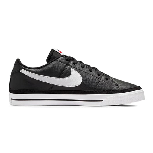 ZAPATILLAS MUJER NIKE LEGACY NN