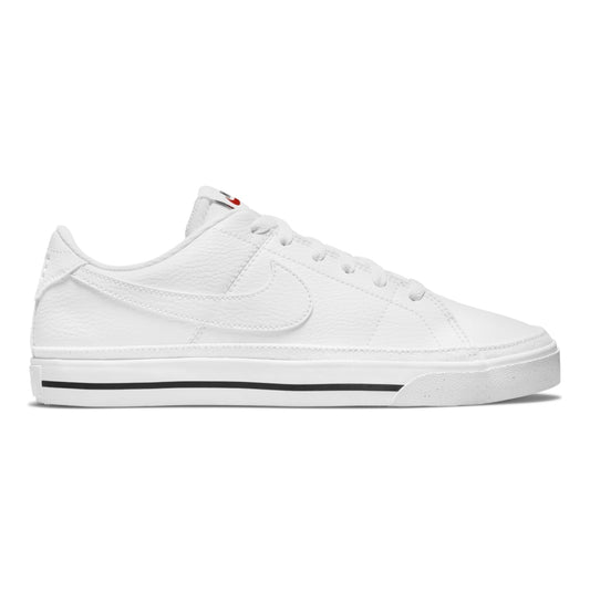 ZAPATILLAS MUJER NIKE COURT LEGACY NN