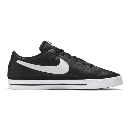 ZAPATILLAS HOMBRE NIKE COURT LEGACY NN