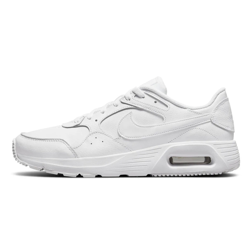 ZAPATILLAS NIKE HOMBRE AIR MAX SC