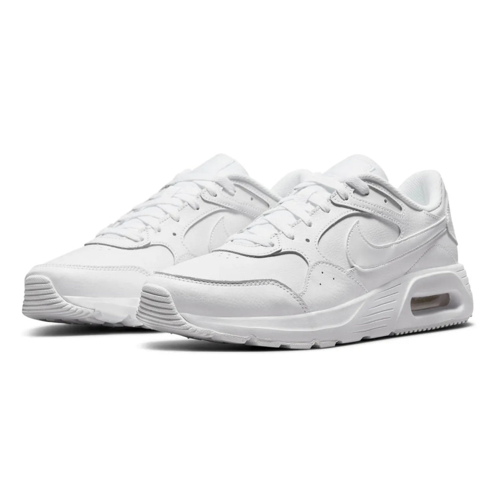 ZAPATILLAS NIKE HOMBRE AIR MAX SC