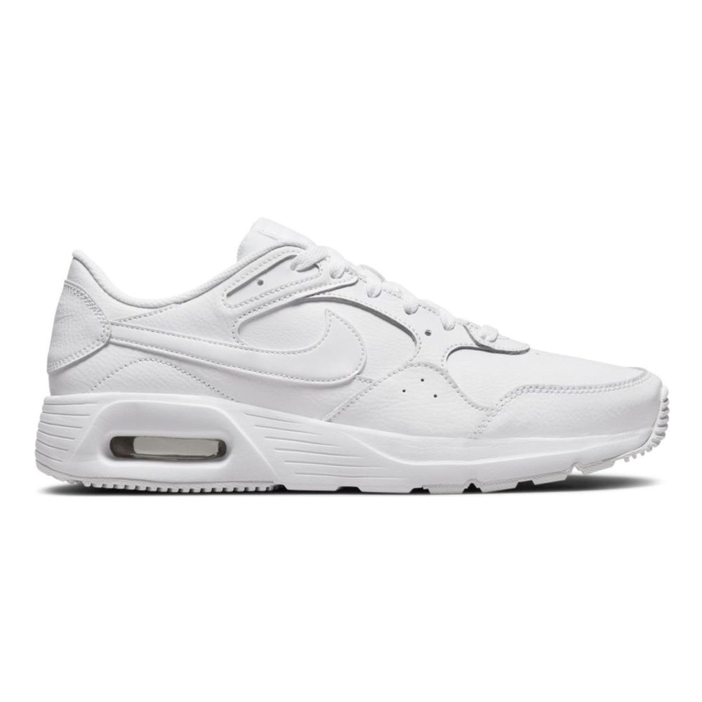 ZAPATILLAS NIKE HOMBRE AIR MAX SC