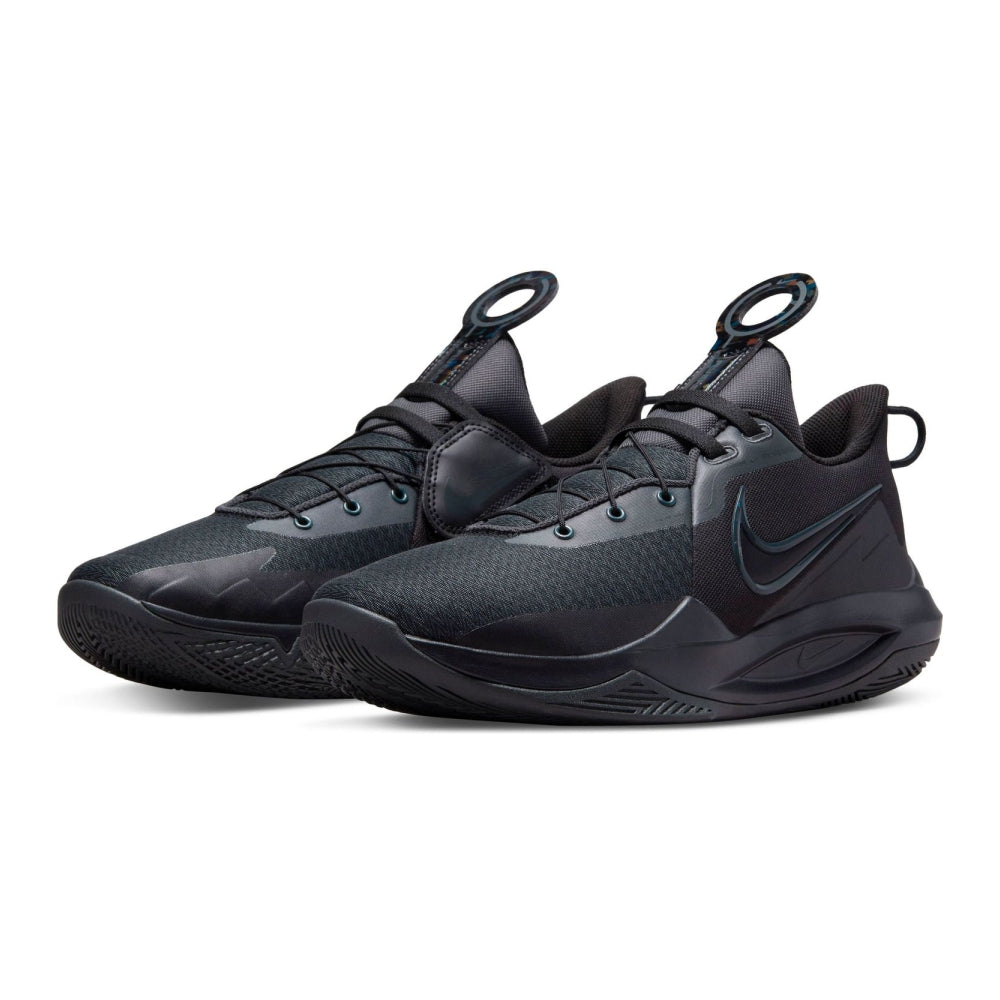 ZAPATILLAS NIKE HOMBRE PRECISION 6 FLYEASE