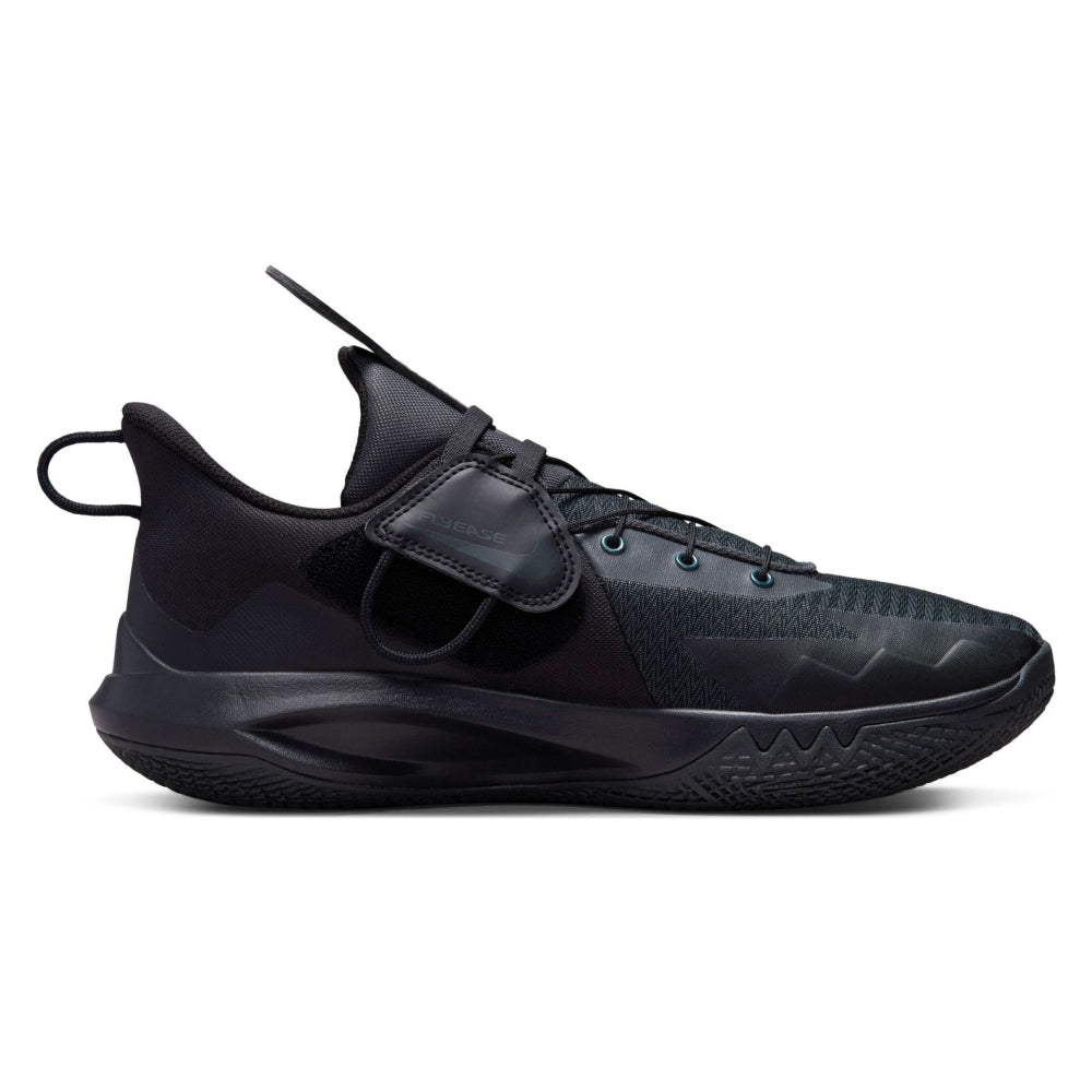 ZAPATILLAS NIKE HOMBRE PRECISION 6 FLYEASE