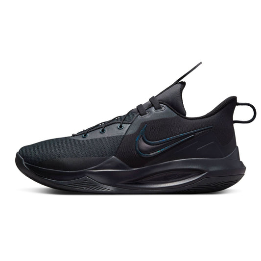 ZAPATILLAS NIKE HOMBRE PRECISION 6 FLYEASE