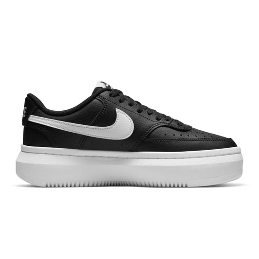 ZAPATILLAS MUJER NIKE COURT VISION ALTA