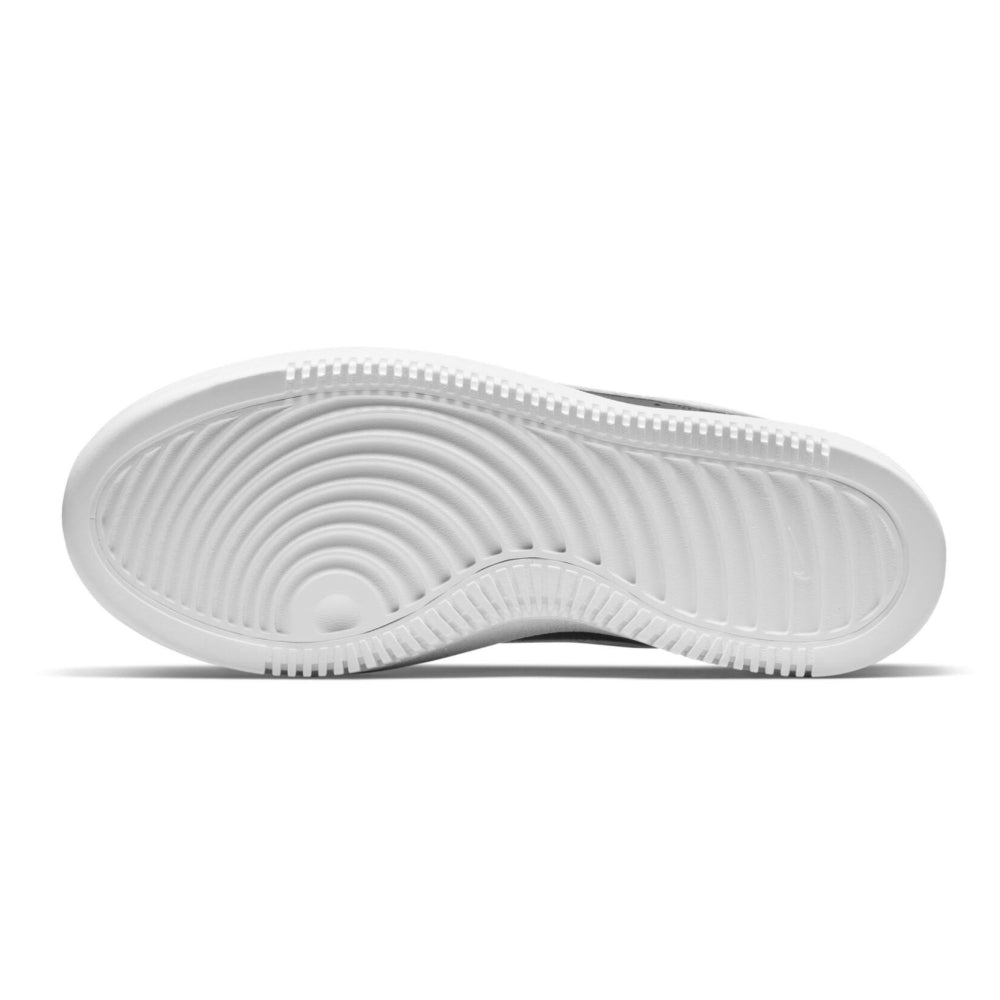 ZAPATILLAS MUJER NIKE COURT VISION ALTA