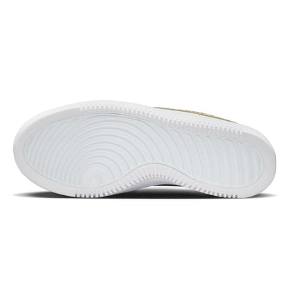 ZAPATILLAS MUJER NIKE COURT VISION ALTA