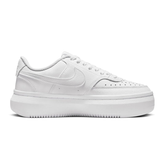 ZAPATILLAS MUJER NIKE COURT VISION ALTA