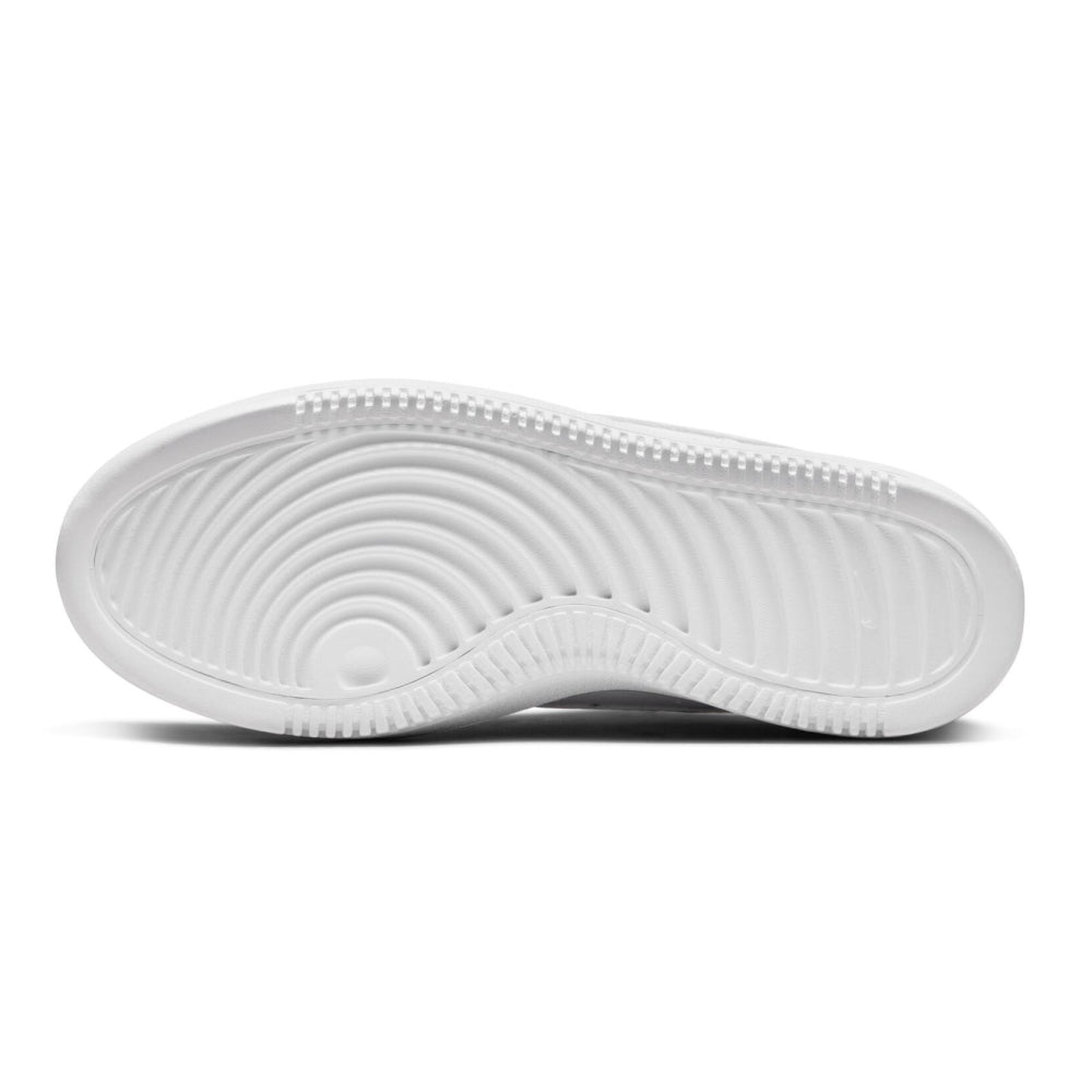 ZAPATILLAS MUJER NIKE COURT VISION ALTA