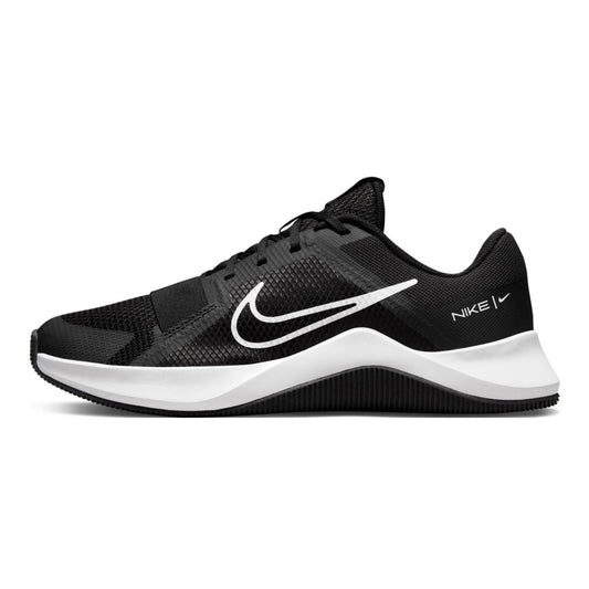 ZAPATILLAS HOMBRE NIKE MC TRAINER 2