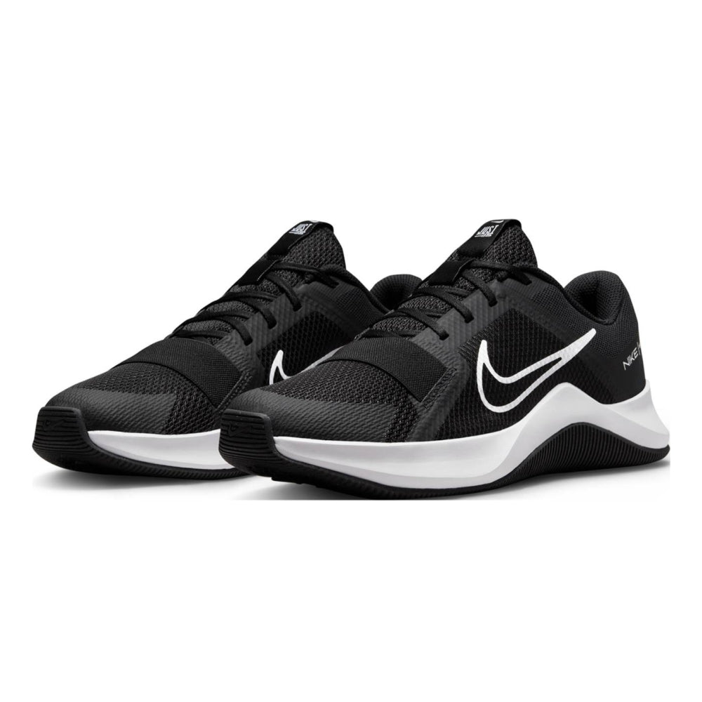 ZAPATILLAS HOMBRE NIKE MC TRAINER 2