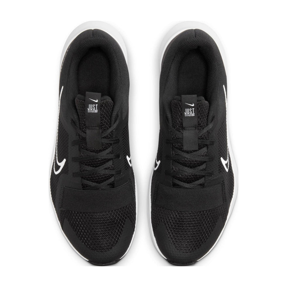 ZAPATILLAS HOMBRE NIKE MC TRAINER 2