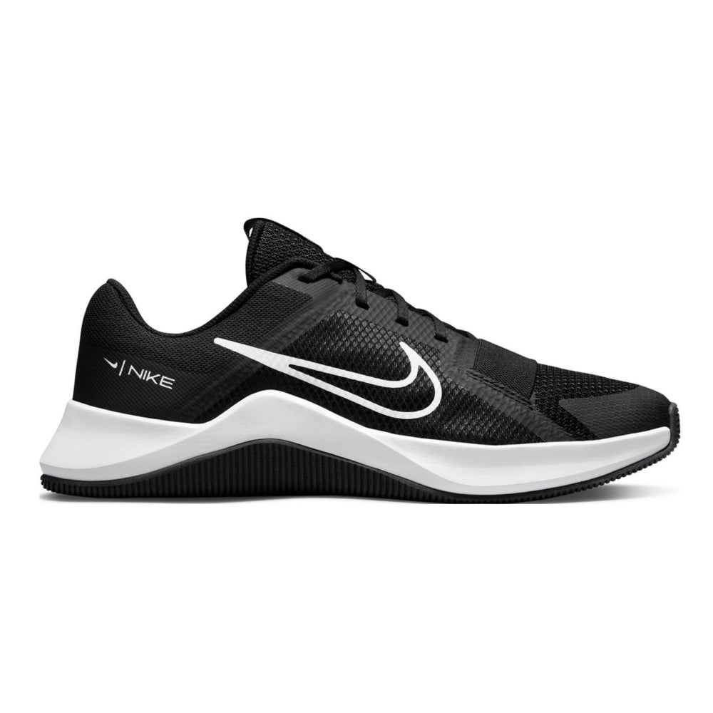 ZAPATILLAS HOMBRE NIKE MC TRAINER 2