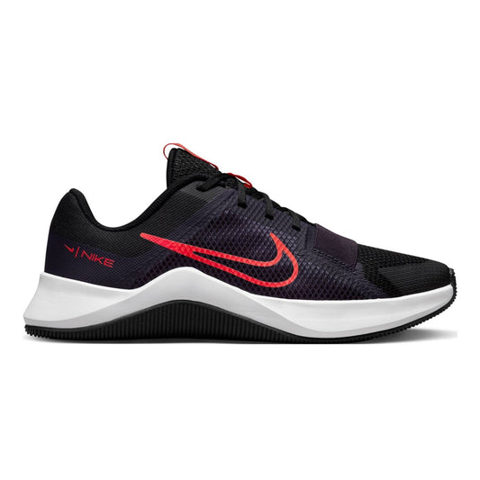 ZAPATILLAS HOMBRE NIKE MC TRAINER 2