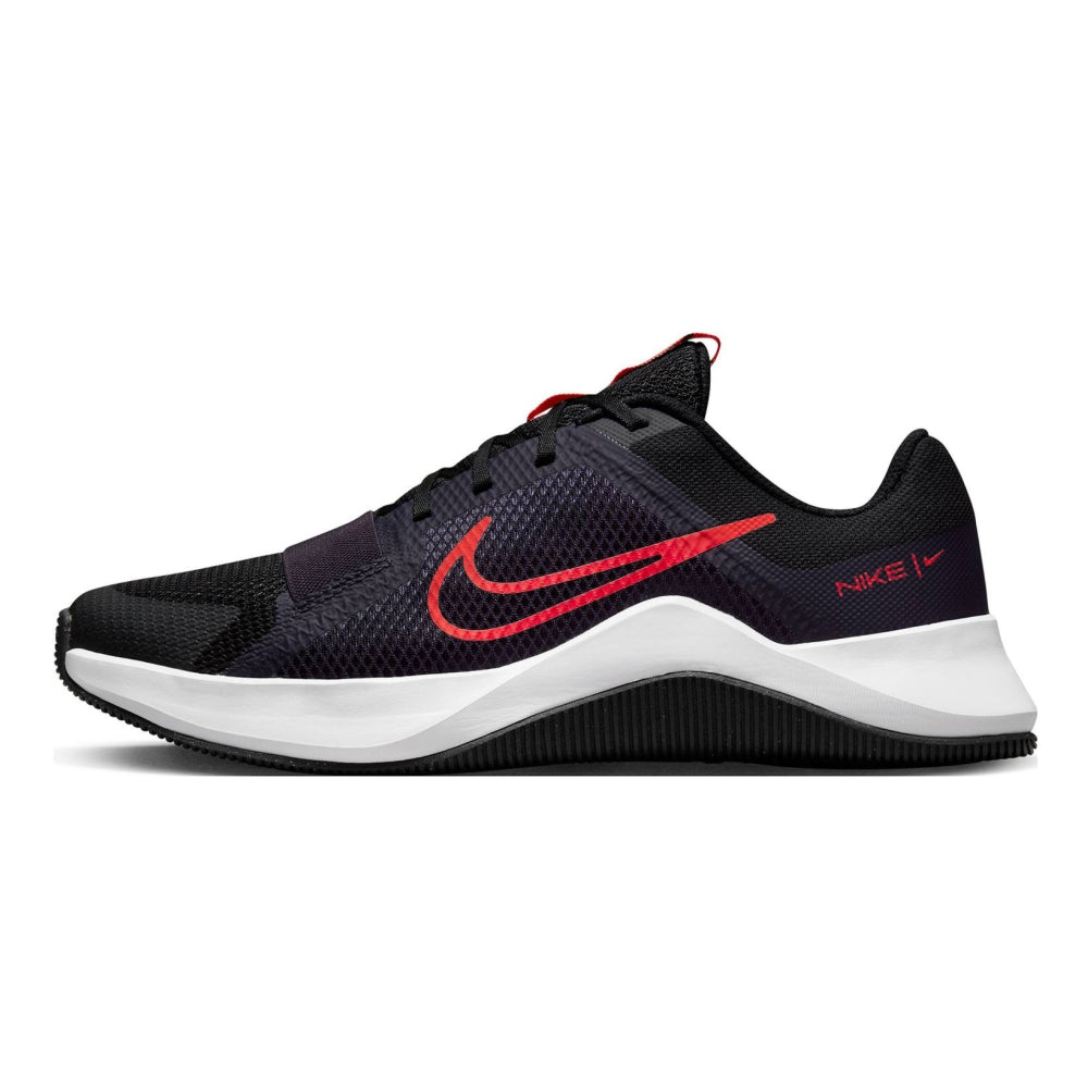 ZAPATILLAS HOMBRE NIKE MC TRAINER 2