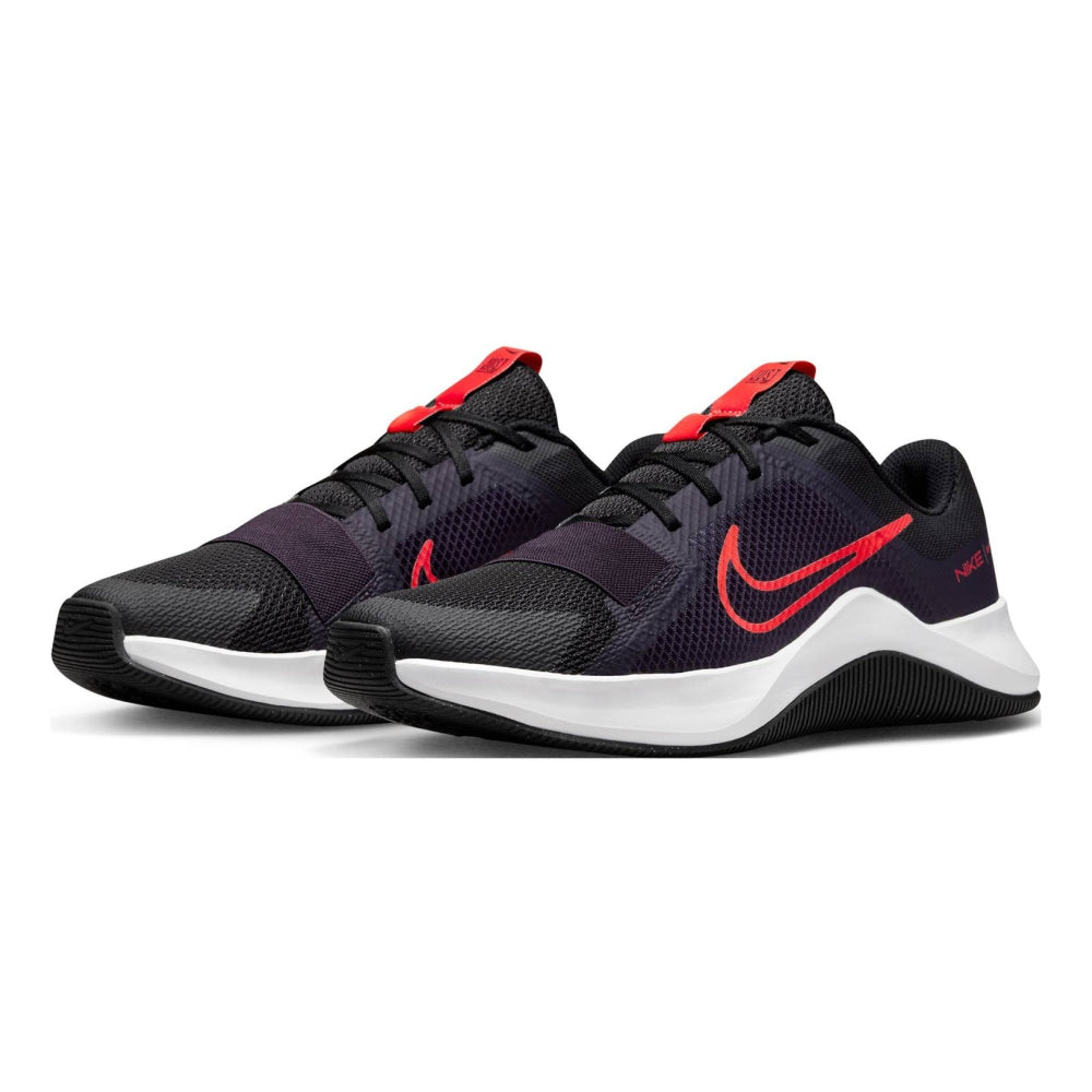 ZAPATILLAS HOMBRE NIKE MC TRAINER 2