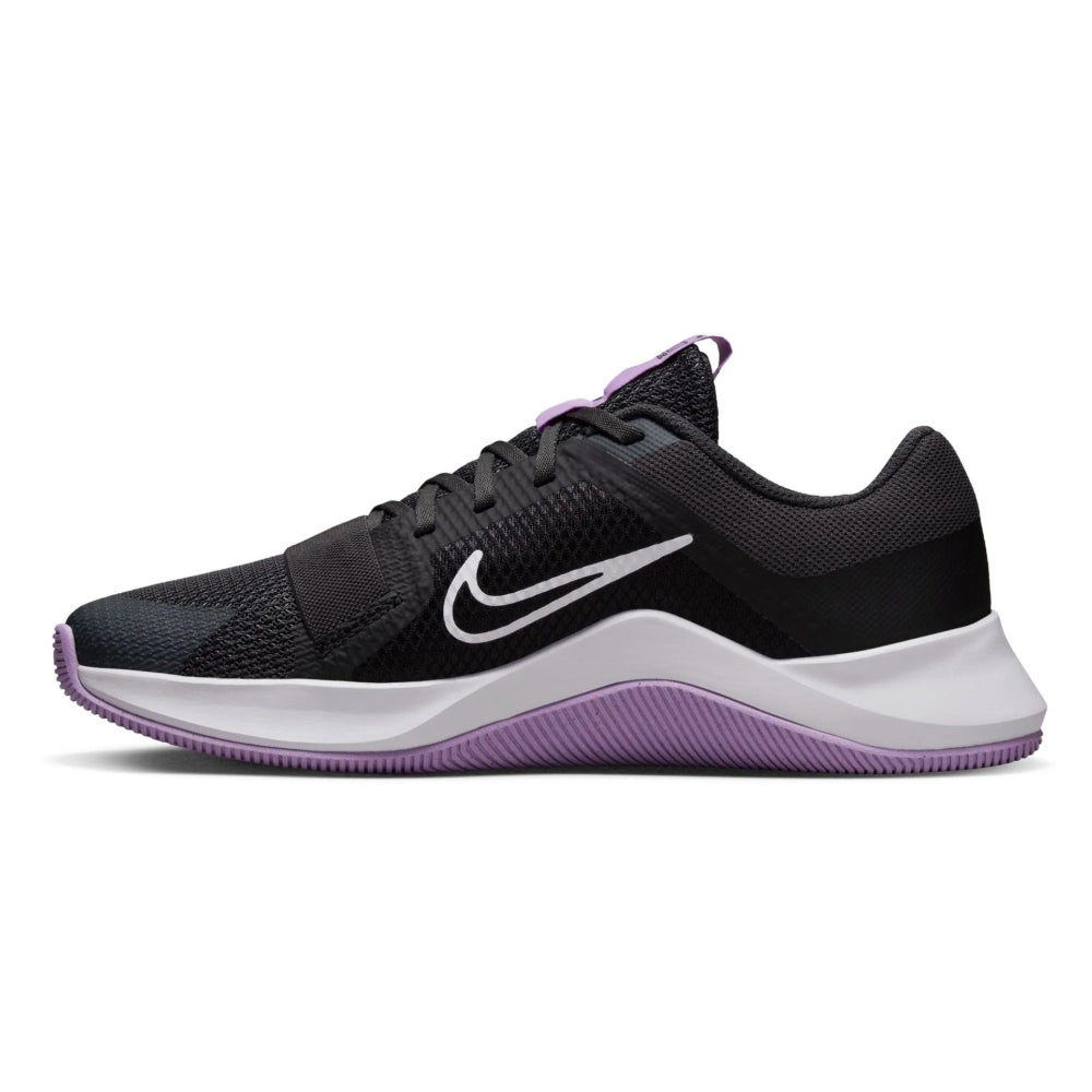 ZAPATILLAS MUJER NIKE MC TRAINER 2