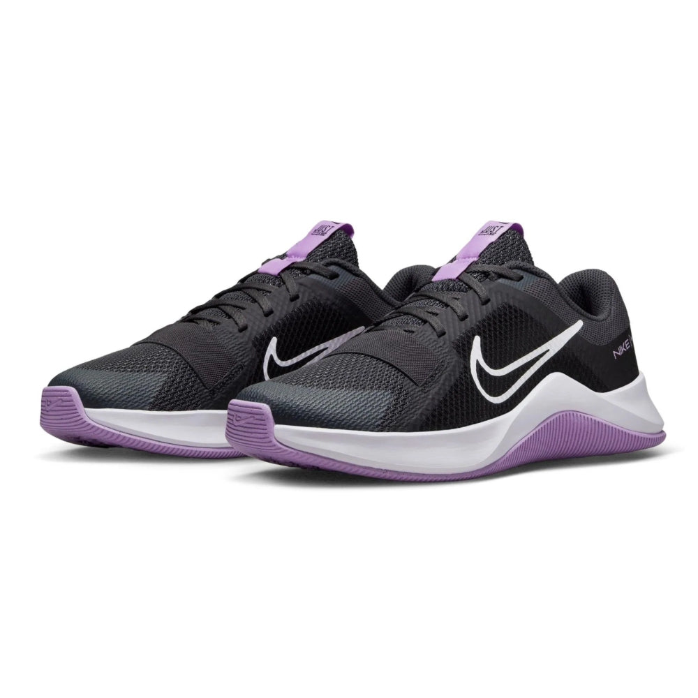 ZAPATILLAS MUJER NIKE MC TRAINER 2