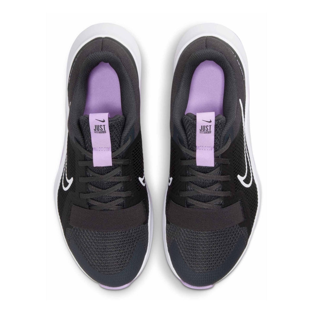 ZAPATILLAS MUJER NIKE MC TRAINER 2