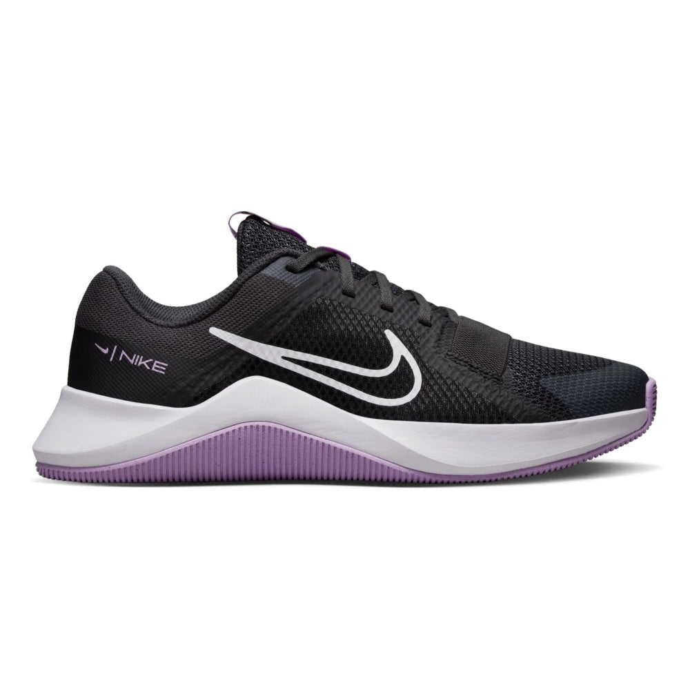 ZAPATILLAS MUJER NIKE MC TRAINER 2