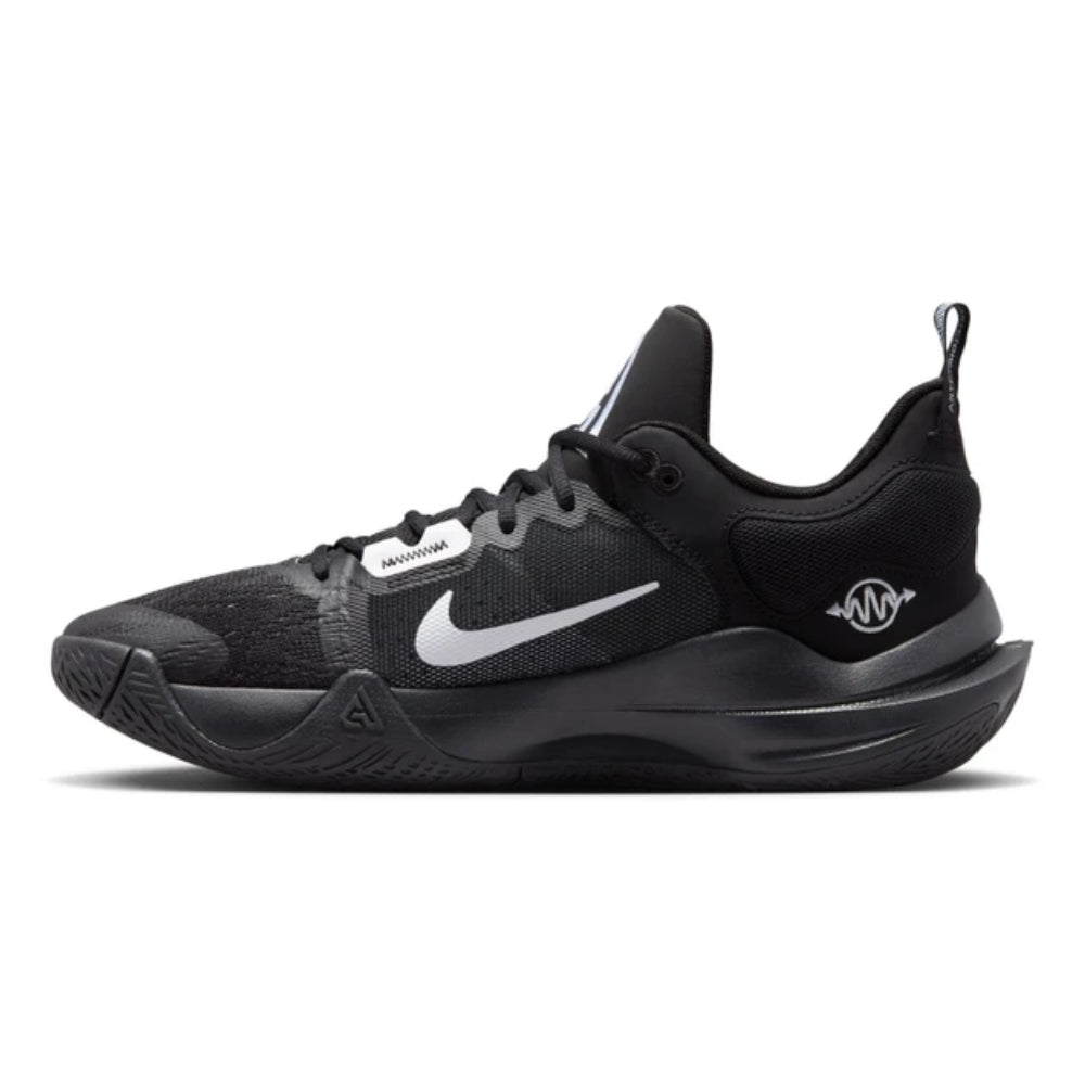 ZAPATILLAS HOMBRE NIKE GIANNIS IMMORTALITY 2