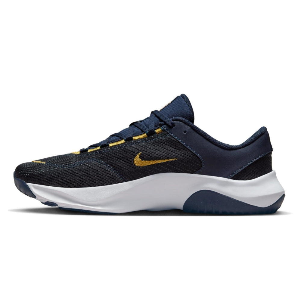 ZAPATILLAS HOMBRE NIKE LEGEND ESSENTIAL 3