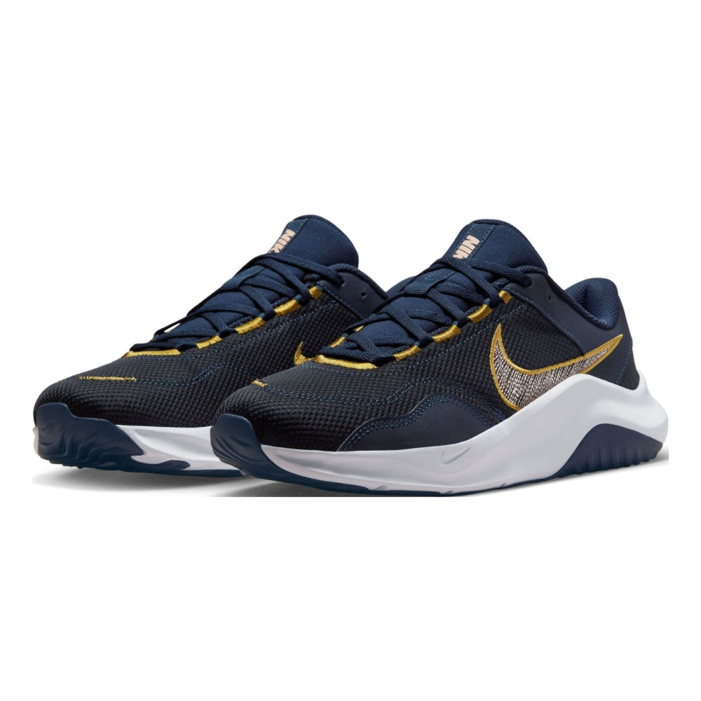 ZAPATILLAS HOMBRE NIKE LEGEND ESSENTIAL 3