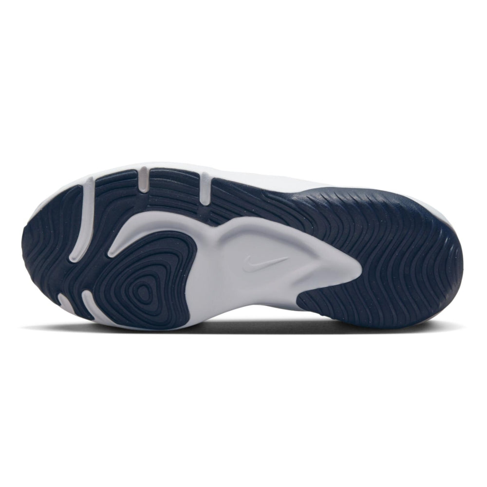 ZAPATILLAS HOMBRE NIKE LEGEND ESSENTIAL 3