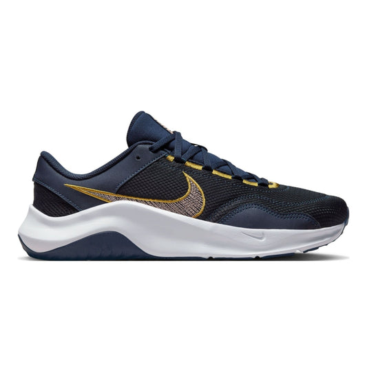 ZAPATILLAS HOMBRE NIKE LEGEND ESSENTIAL 3