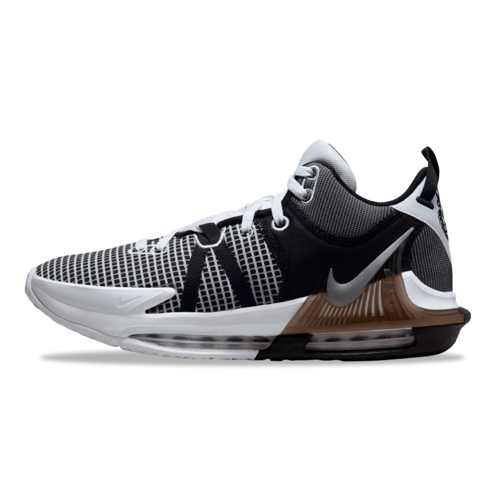 ZAPATILLAS HOMBRE NIKE LEBRON WITNESS 7