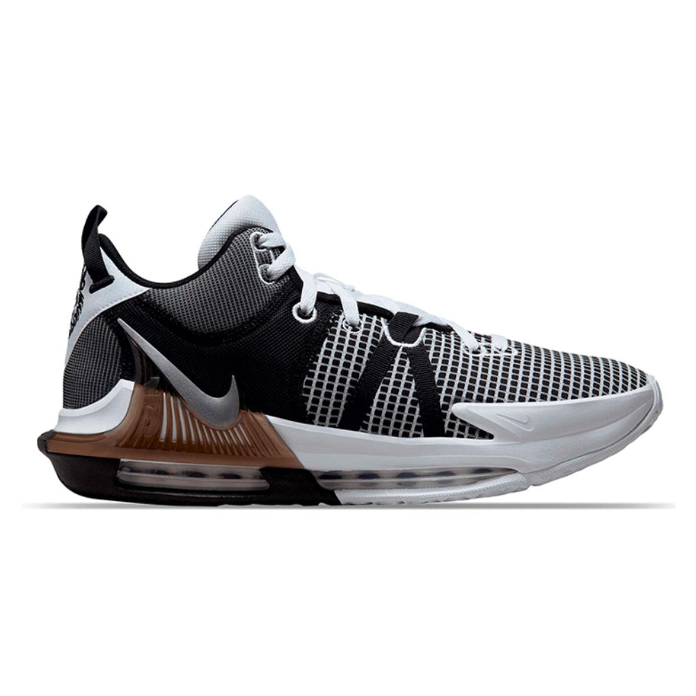 ZAPATILLAS HOMBRE NIKE LEBRON WITNESS 7