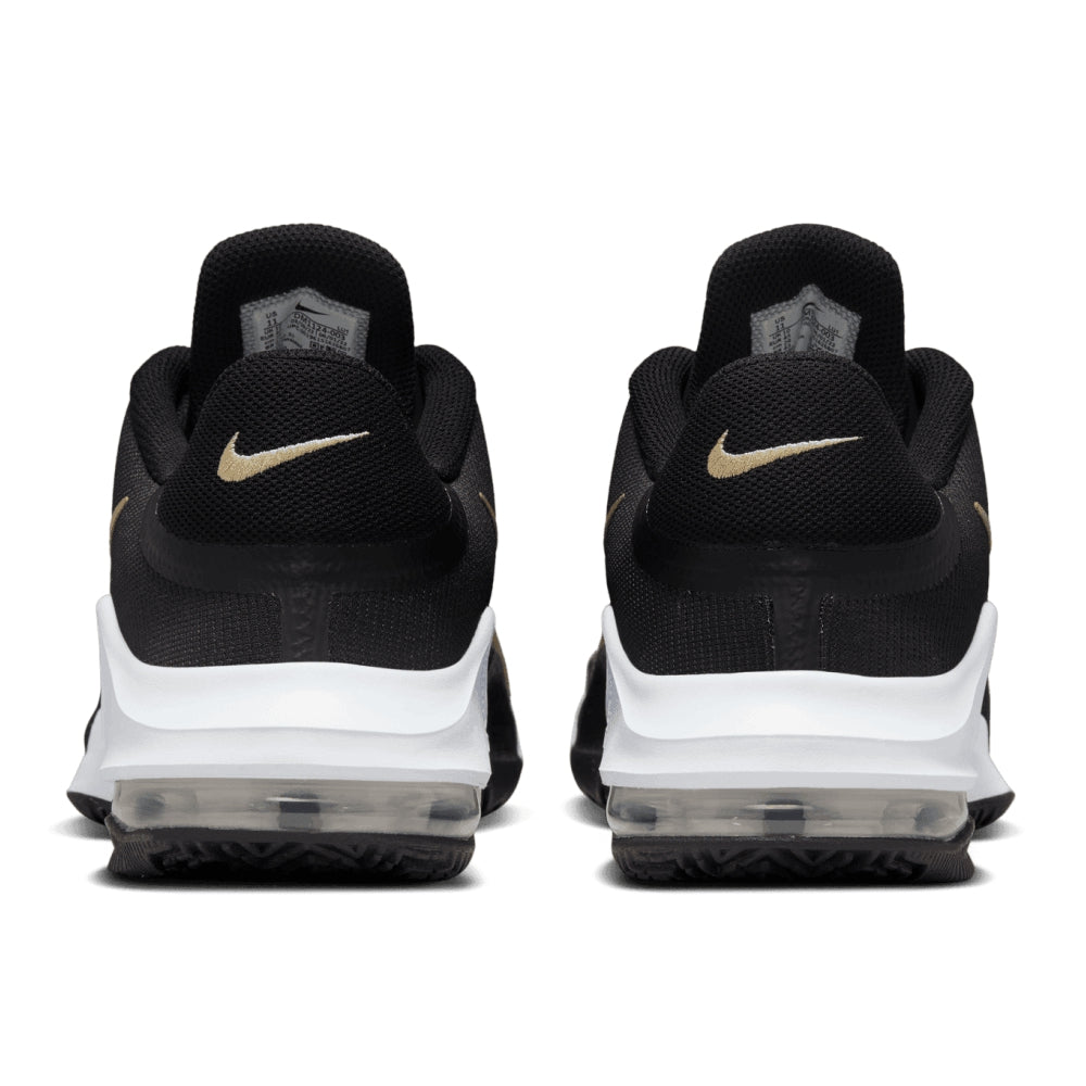 ZAPATILLAS NIKE HOMBRE AIR MAX IMPACT 4