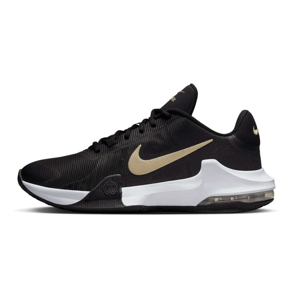 ZAPATILLAS NIKE HOMBRE AIR MAX IMPACT 4