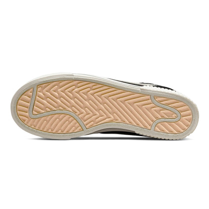 ZAPATILLAS MUJER NIKE COURT LEGACY LIFT