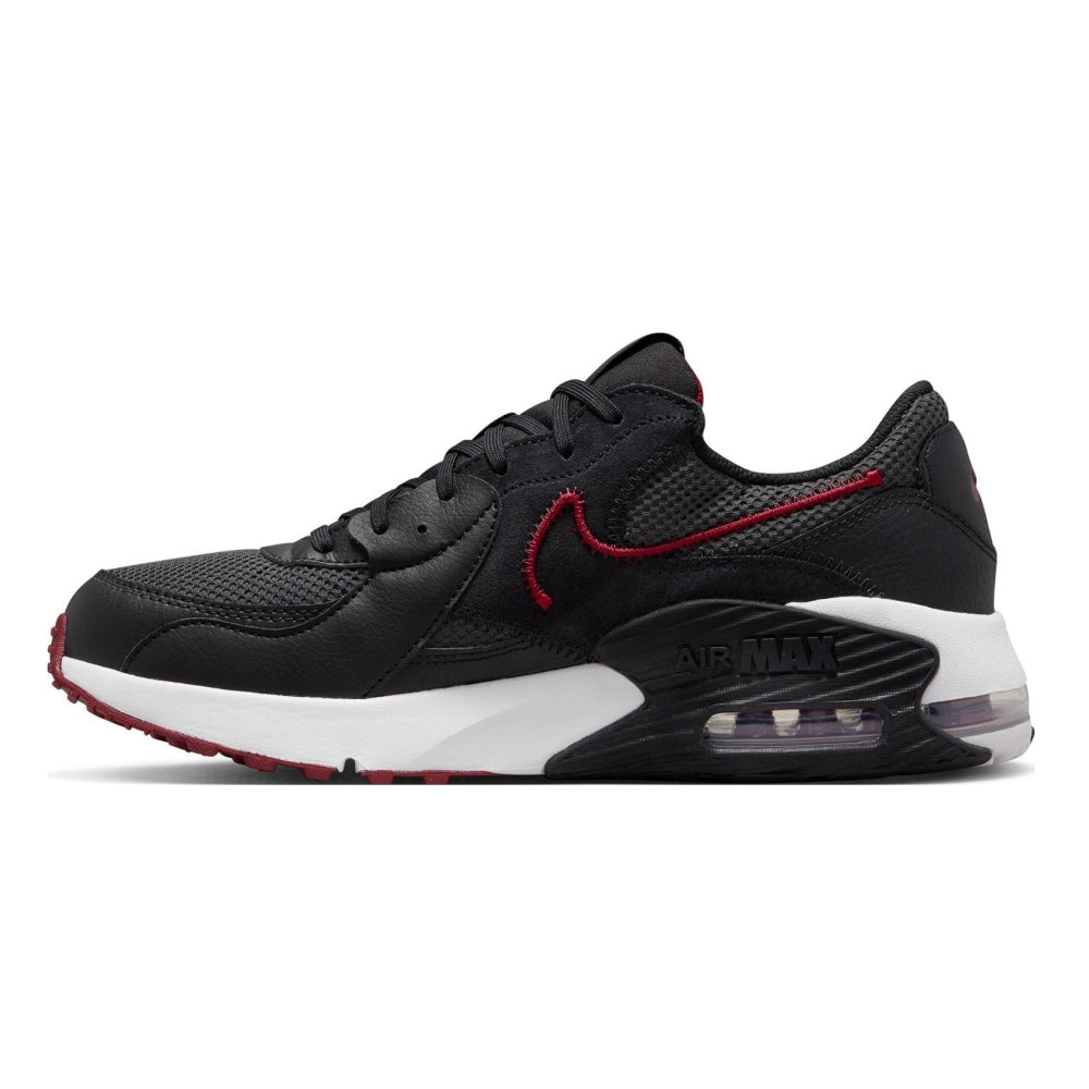 ZAPATILLAS HOMBRE NIKE AIR MAX EXCEE