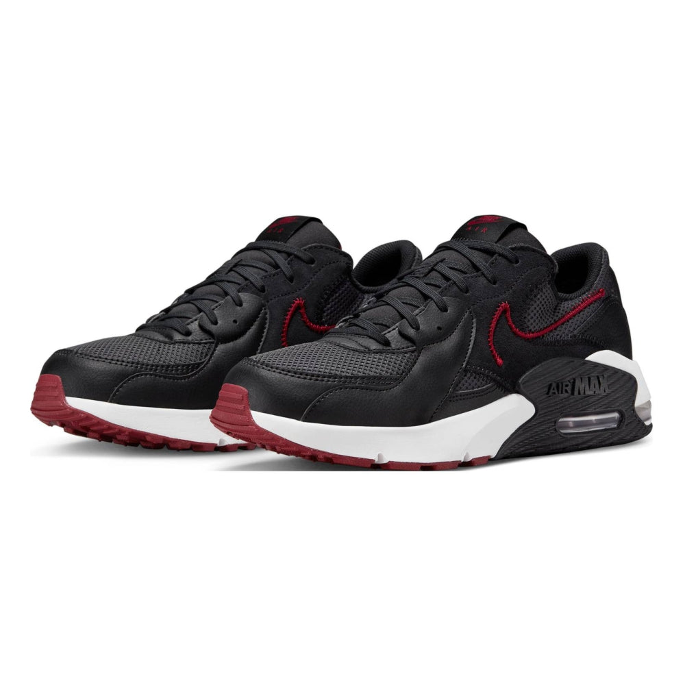 ZAPATILLAS HOMBRE NIKE AIR MAX EXCEE